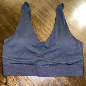 Fabletics Sports Bra